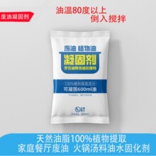 ���̈́��U�����̄���偏N��ʳ��̎�턩�͏d��Чֲ����ȡ�������̄�