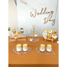 ������ӆ����Ʒ̨չʾ�ܔ[�����ո��c�[�P��Ͳ�Ъ�[̨�����]���l