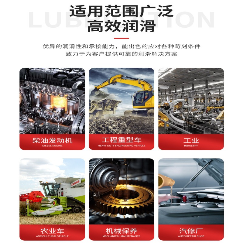 柴机油适用范围.jpg