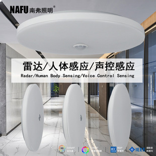 ���w��픟����_�؟����ⷿ���ȈA������ظБ�����