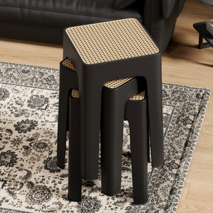 �й��L�پ����ϵ��ӽY�����÷��ʲ͏d�Ӻ���Ӽ��ÿɯB�ł�������