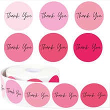 �¿��ɫ�א����b��N�� Thank you����N�� �����z�˺��決�N��