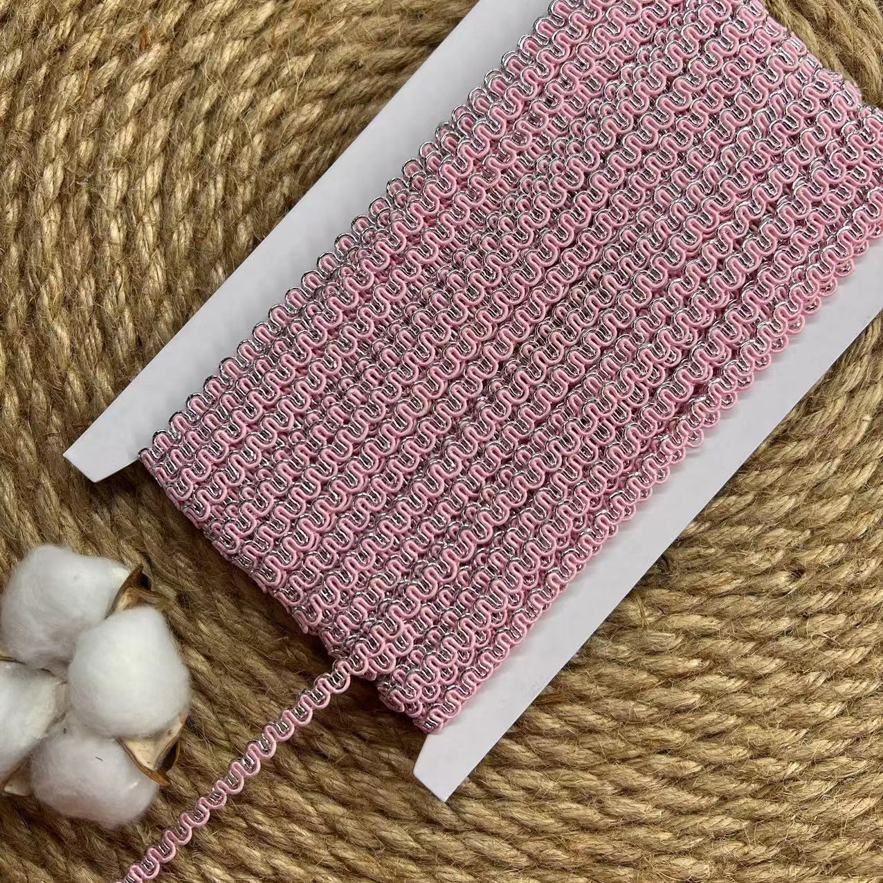 微信图片_202303061125071