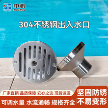 ���P䓿��{����ˮ����ˮ��ֱ���ˮ��Ӿ�����ԡ�ز�ˮ����ˮ��