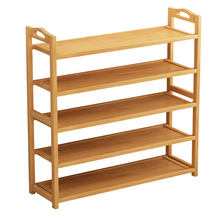 Ь�ܼ����T�ڶ��Ӻ����ռ{Ь��Сխ������ⷿ���҃Ⱥÿ�խ����