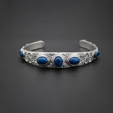 �ɹ�����������L��y�֭h�ɹ��۷������ʯ���C��ԭ��ɫ�Ʒ