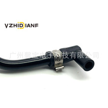 06E103207AR ܇̼늴yܛ m춴󱊊W