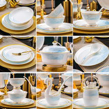 ���l������մɲ;߹Ǵɲ;�������b���в�������b���Æ��w�YƷ