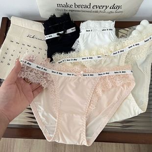 녳�����Ԋ~��ʽ�ٽz��ѝŮ�������m������������dŮʿ����ѝ