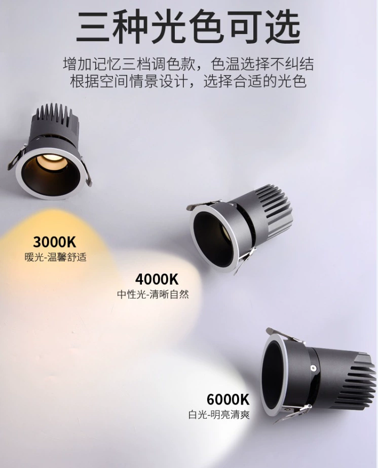 Lights, spot lighting, wall lamp, internet celebrity