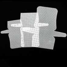 �R���W���ƬС���L����diy���ϾW�������ϾW��ü�С¹�����W��