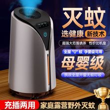 ���Ë냺��ü����҃�늟�����Һ��ͯ�ЋD�oζ��늜��ß�����