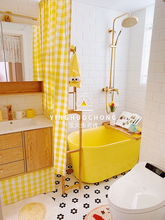 ?���WС�״u����u�L�l�ɴu75x150��ʽ�N���l���gԡ�Ҡ��u���F�u