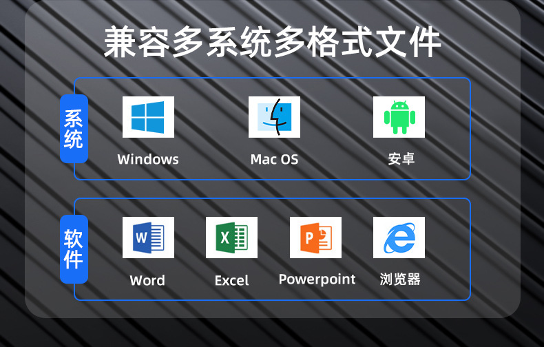 详情-14.jpg