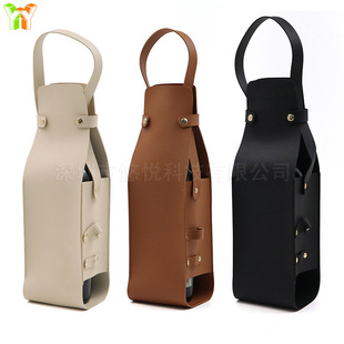 ����F؛�t���ռ{�� ��֧�bƤ�����Ѿ�ƿ�� ����ʽ�㙉�ռ{Ƥ��