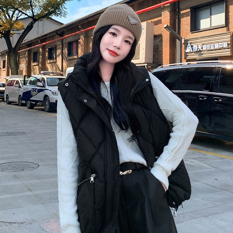 검은색