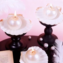 �W�t�߼�����������������޹Ϟ�T���ßo���Շ�������ؐ����޹Ϟ�T