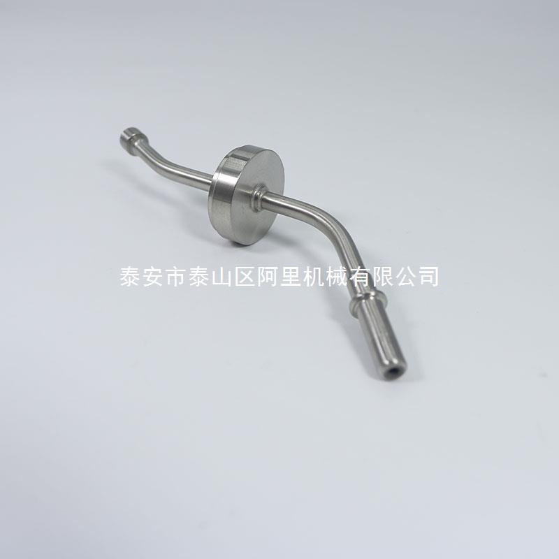 适配原厂江淮大运凯马轻卡恒河尿素泵喷嘴尿素喷射阀喷射器后处理