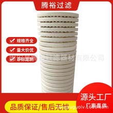 �S�Ҷ������CJC�V�͙C�Vо�ͳ��s�|�Vо�X݆��VоBG15/25�͞Vо