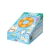 Swimming ring, Jenga, 12 pieces