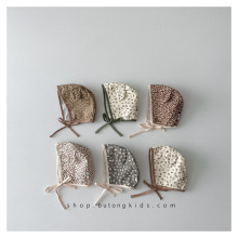 �냺�o��ñ������Ʒ���С��ϵ�����^ñС���g�����r�а�߅���Lñ