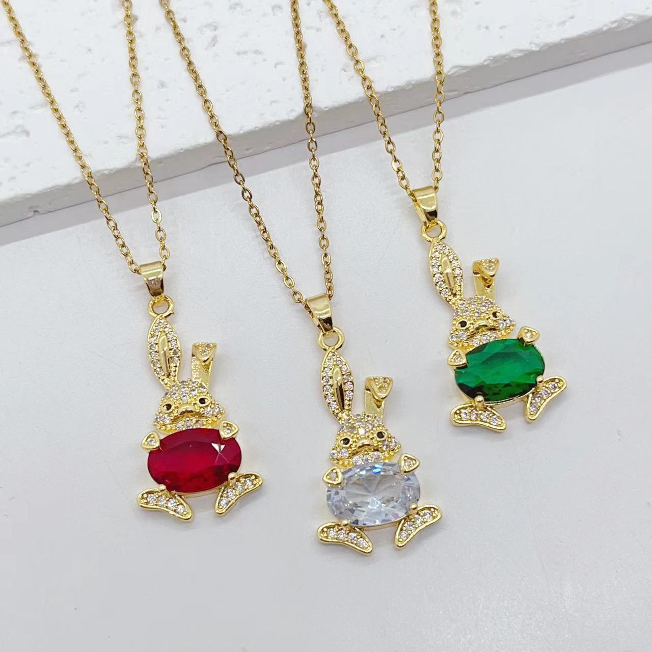 IMG_2518(20230328-133221)