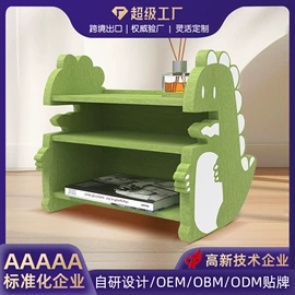 白板;软木板/留言板;黑板