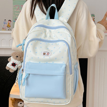 ��ϵ�ǹ�ɫС���W���p����¿�WԺ�L��Ů�ٴ��������������