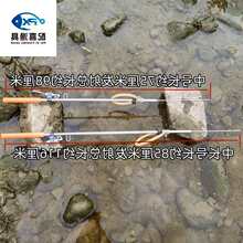 传统潜水鱼枪射鱼器鱼箭射鱼镖赶海螃蟹射老鼠射泥鳅射黄鳝神器