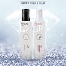 WƷWϴlˮolbˬˮaˮޏ͸ɿ