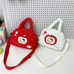 ���l���пɐ��������ͨ�t�O��hellokittyб������ֵ�ռ{�μ��