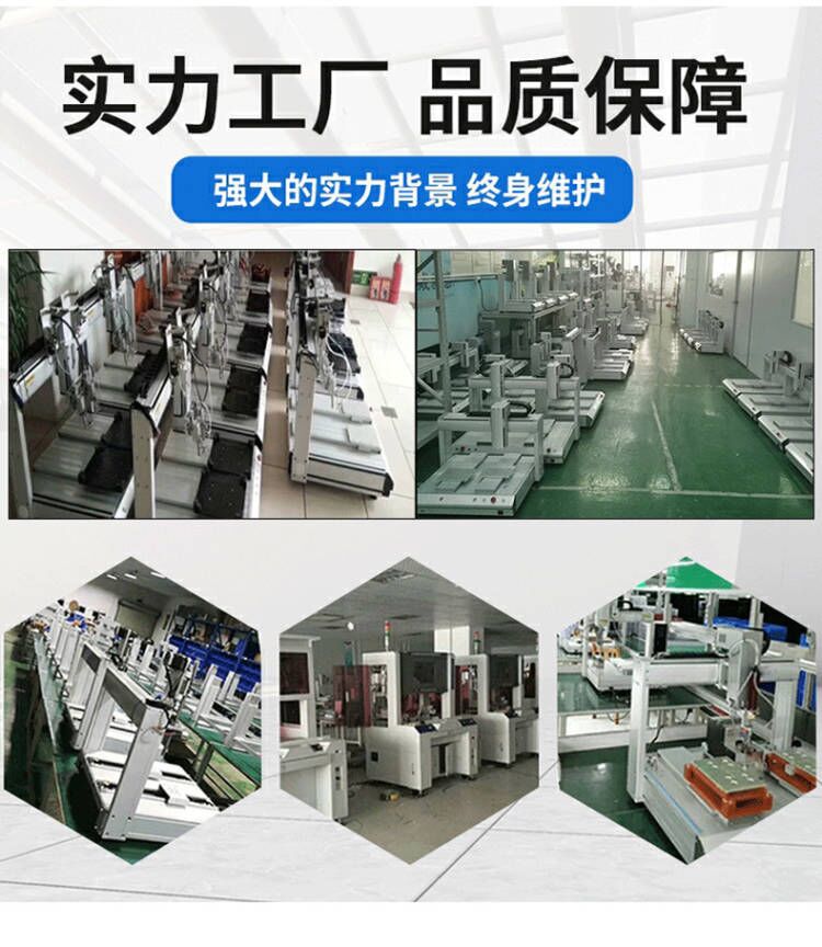 1AAF94B11B6E95730C9FD26DF175AB