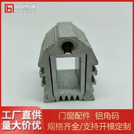其他门窗配件;家具五金;冲压模