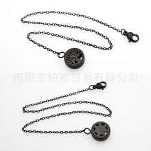 �๦�ܷ��Gʧ������޹� �����y�������͊A 12mm��ɫ��ʯ��տ�