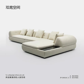 布艺沙发;皮艺床;布艺床