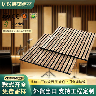 �羳�����w�S���������������b���ӰԺ��ȼ���h���b���