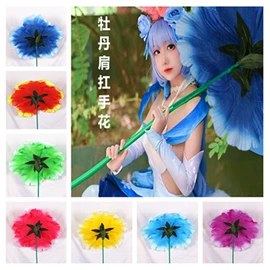 儿童发饰;发夹;发带