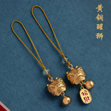 �S�~�Ѫ{��K�֙C朒���Ї��L�����������ؔƽ�����\��Ů�Y��