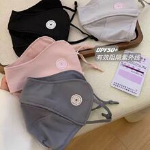 �ļ�������Ů͸�ⱡ���\�]�������Ů��Ę�����⾀�o�۽�����