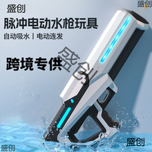 羳Ʒ0}_늄ˮԄˮͯˮBlˮlS