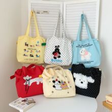 �n��ins�̽����K�μ�����e������Ůʿ���ᷫ�������s�r�����n��