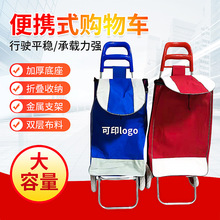 ��yʽ�ۯB����ُ��܇�����I������܇���Α�������܇����܇�I��܇