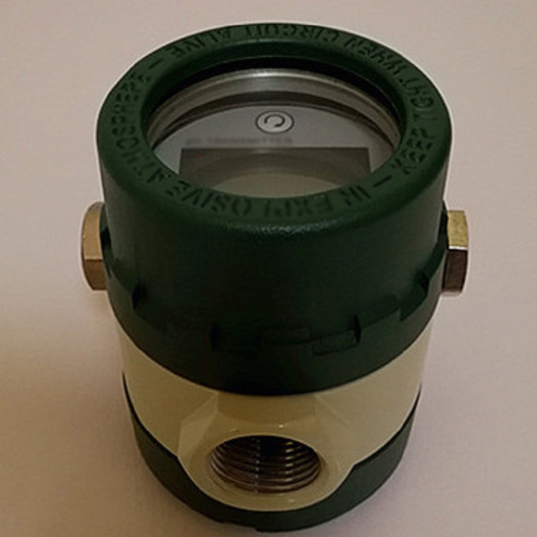 两线制PH计 型号 AD18-2000库号 M144937