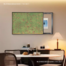 ¿2024늱blВ쮋ڳLпɾGɫ