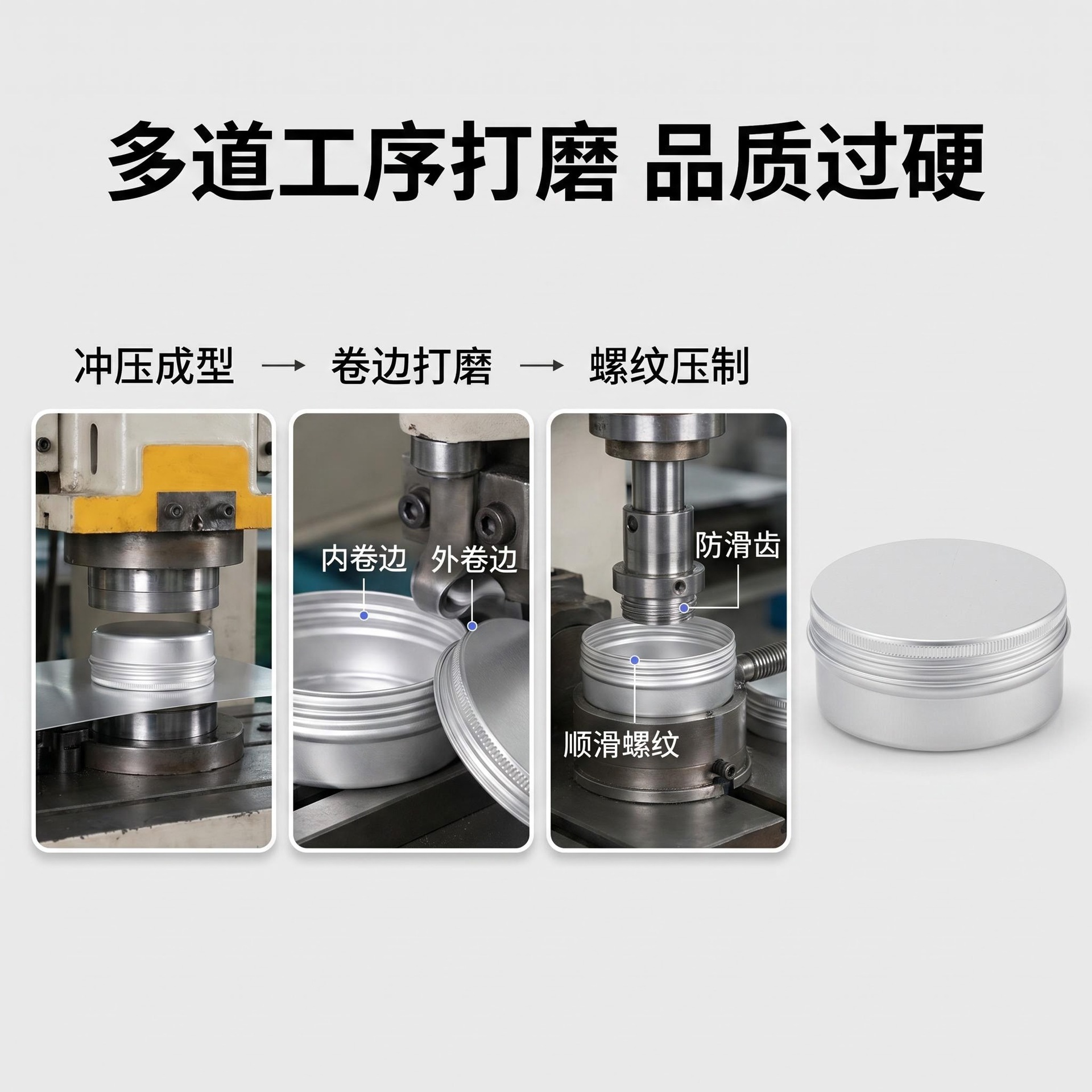 微信图片_20260518161158_2214_51