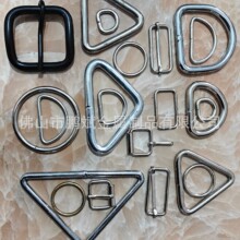 2D3D���ĳ��͏��ɏ��� ����R���������ȫ���F����ˇƷ�AȦD�ۼ�