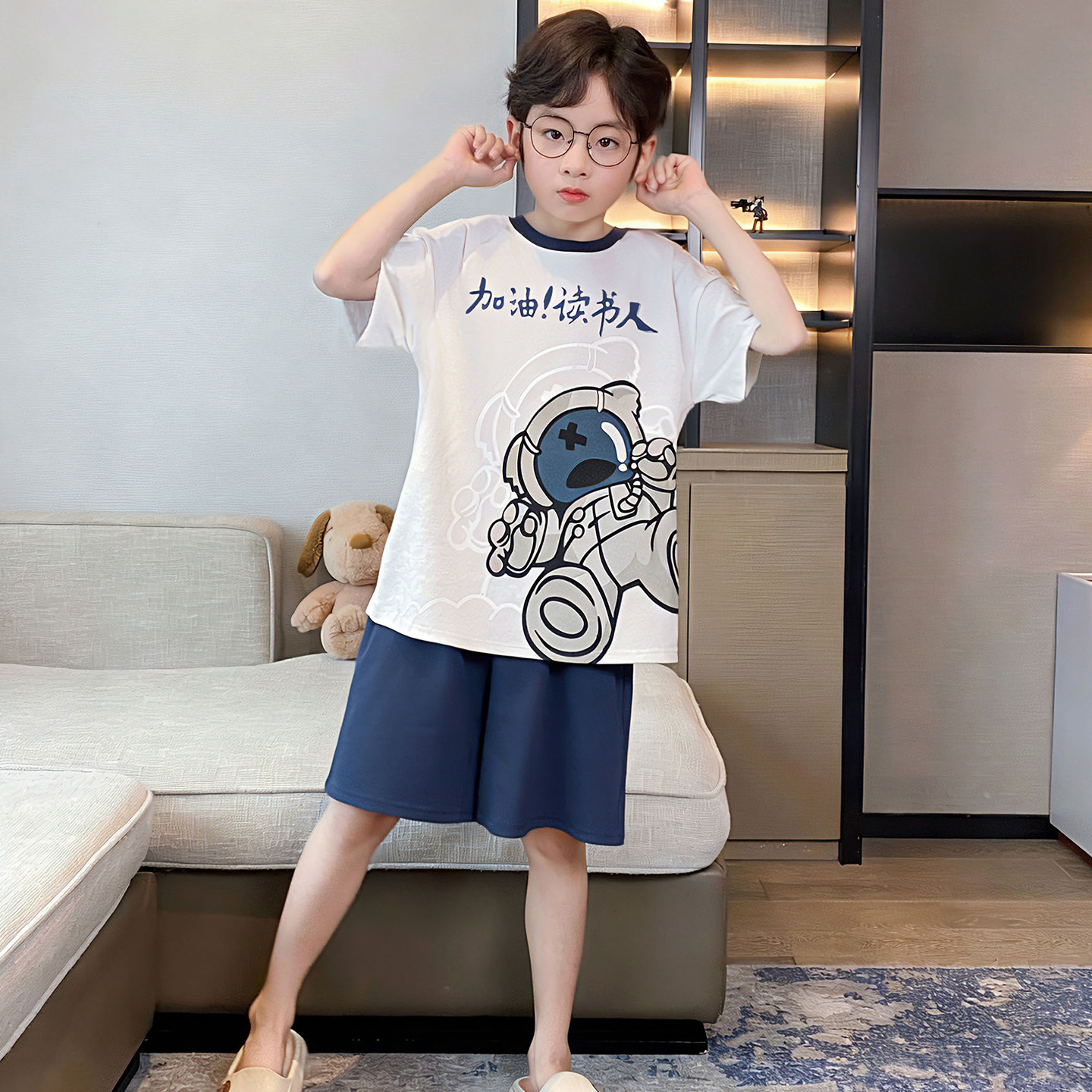 41680 niños-2