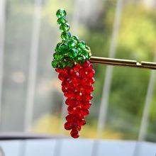 n|Tɐֹ龎СŮh