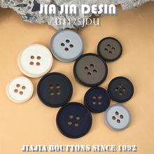 ��߅���ۈA�οɐەr�аٴ�͹Ŵ��¿��������ۿ�