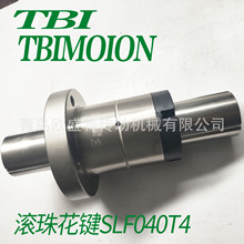 TBĮ��SLF06 010 015 020 025 SLT040�AͲ�� �����m�L�黨�I��ĸ